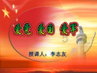 脑洞小老弟无实名认证